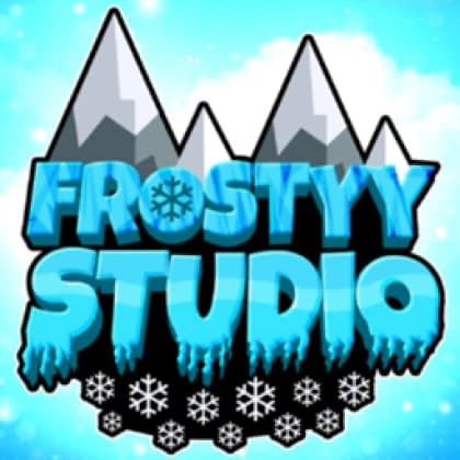 Frostyy Studio