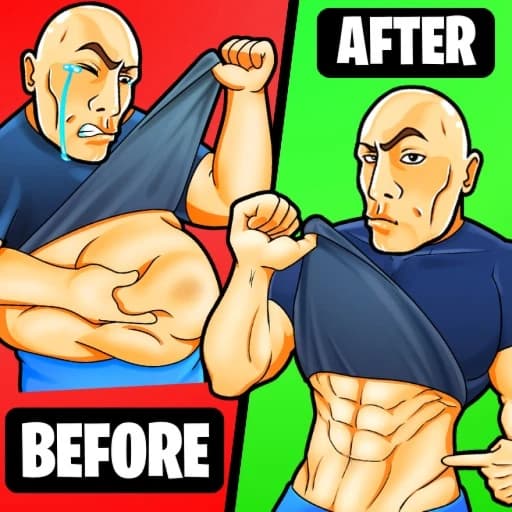 Push Up Battles